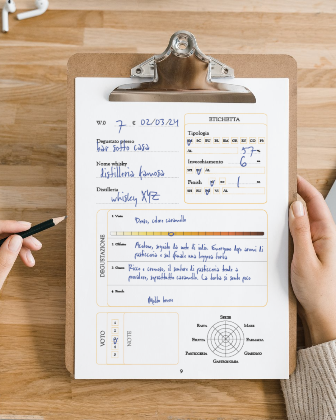 Locandina per l'incontro del 25 novembre 2022 presso l'Università degli studi Milano Bicocca